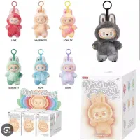 لبوبو/انرژی/سوپرایز