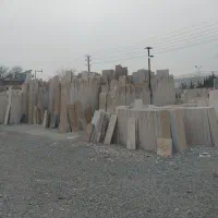 سنگ ساختمان ۲۰٪ زیر قیمت کارخانه