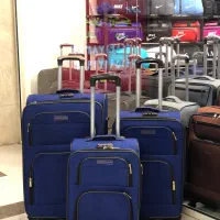 چمدان اقتصادی ( ارسال فوری پرداخت در محل )