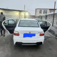 سایناs|خودرو سواری و وانت|تبریز, |دیوار