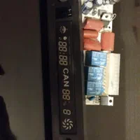 تعمیرات و نصب هود + گاز|خدمات پیشه و مهارت|کرج, گلشهر|دیوار