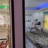 اجاره دو واحدی شیک در خیابان ساری|اجارهٔ آپارتمان|قائمشهر, |دیوار