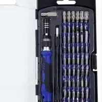 پیچ گوشتی حرفه ای موبایل .