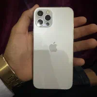 iPhone12Pro|موبایل|ارومیه, |دیوار