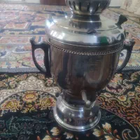 سماور ۶لیتری