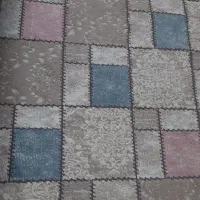 گلیم|گلیم، جاجیم، گبه|اندیمشک, |دیوار