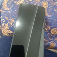 گوشی نوت 9c شیاومی|موبایل|مریوان, |دیوار