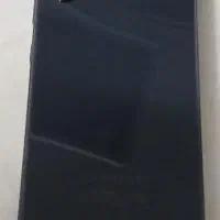 گوشی سامسونگ a32