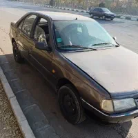 پژو اردی ۸۵|خودرو سواری و وانت|ازنا, |دیوار