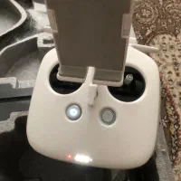 فانتوم ۳ پروفشنال