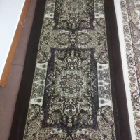 تشک مهمان .جنس نمد|فرش|ملایر, |دیوار