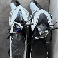 طرح کلیک طرح ایروکس درحدصفر