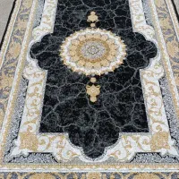 ویترین نقشه پر فروش|فرش|پاکدشت, پاکدشت (مامازند)|دیوار