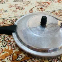 زودپز|ظروف پخت‌وپز|ایلام, |دیوار