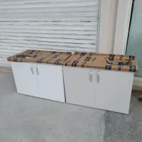 سینگ ظرفشویی|مصالح و تجهیزات ساختمان|شیروان (خراسان), |دیوار