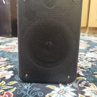 اسپیکر بلوتوثی  قیمت 1500میلیون