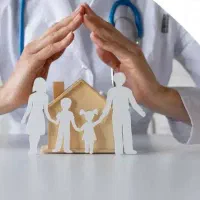 بیمه تکمیلی