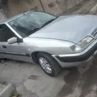 فروش زانتیا