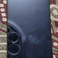 تبلت سامسونگ گلکسی تب ای