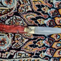 چاقو کولکسیونی|کلکسیون و سرگرمی|یزد, |دیوار