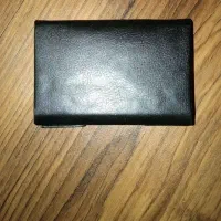 گم شدن مدارک