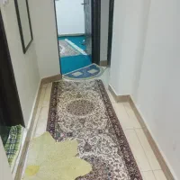 فروش آپارتمان ۹۰ متری ۲ خوابه طبقه ۲ در گلزاران|فروش آپارتمان|رشت, گلزاران|دیوار
