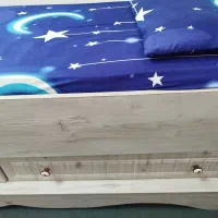 سرویس خواب نوجوان