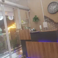 رستوران