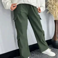 پوشاک زنانه خوشتیپ شو