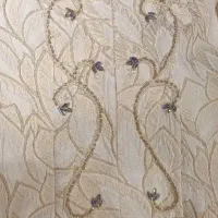 مانتو ملیله