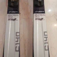 وسایل اسکی|ورزش‌های زمستانی|لواسان, |دیوار