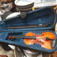 ویولن آلتو ویلن آلتو ویولون آلتو