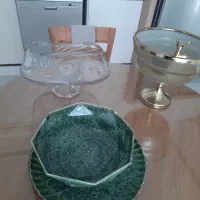 وسایل آشپز خانه