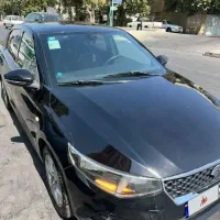 تارا v2  اتومات فوق العاده