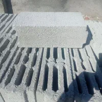 استخدام کارگر و شاگرد کارگاه بلوک زنی|استخدام معماری، عمران و ساختمانی|خوی, |دیوار