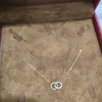 طلا وجواهرات
