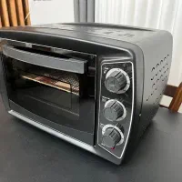 آور توستر آکبند آشپزخانه