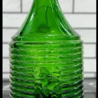 بطری