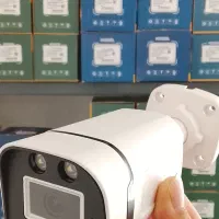 دوربین سیم کارتی چرخشی ۳۶۰درجه+کارت طلایی|دوربین مداربسته|اهواز, طالقانی|دیوار