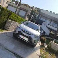 جک S5 دنده ای مدل 94 عروسک