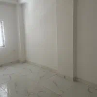 مغازه تجاری۲۷۰متری واقع دربلوارطالقانی