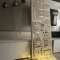 تابلو برجسته