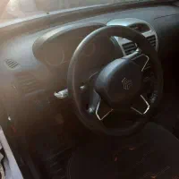 ساینا s دنده ای مدل ۱۴۰۲|خودرو سواری و وانت|اراک, |دیوار