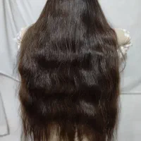 فروش وخریدار اصلی موی شما عزیزان