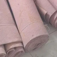 موکت