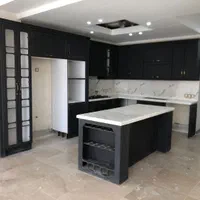 کابینت کمد تخت پارکت کاغذ دیواری|مصالح و تجهیزات ساختمان|دماوند, گیلاوند|دیوار