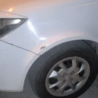 ساینا تمیز|خودرو سواری و وانت|دوگنبدان, |دیوار