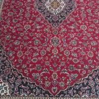 فرش ۶ متری لاکی