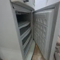 فروش یخچال درمیبد