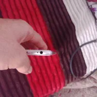 iphone 6s plus|موبایل|رشت, پیرکلاچای|دیوار